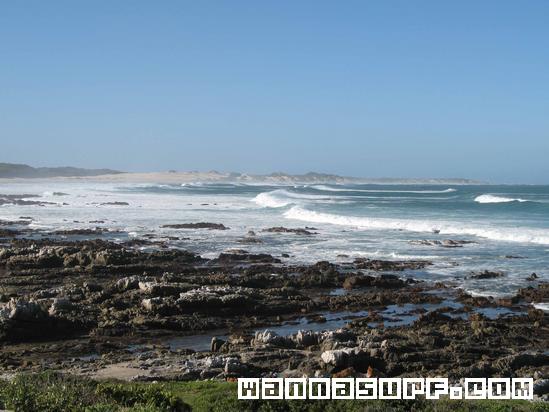 photo de surf