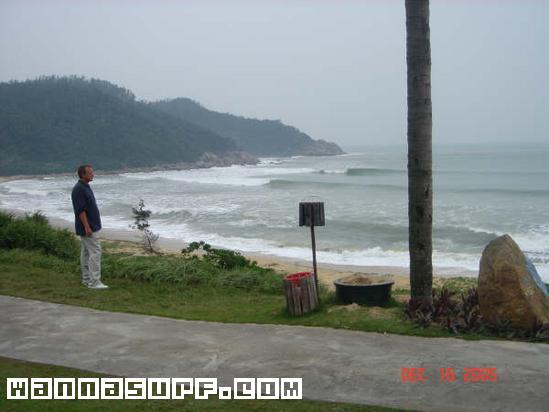 photo de surf