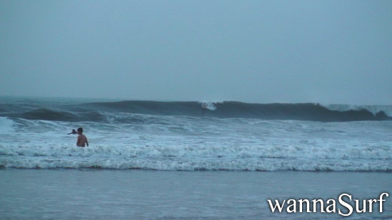 photo de surf