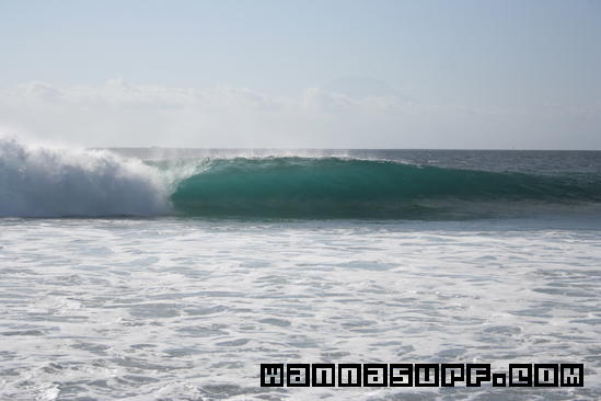 photo de surf