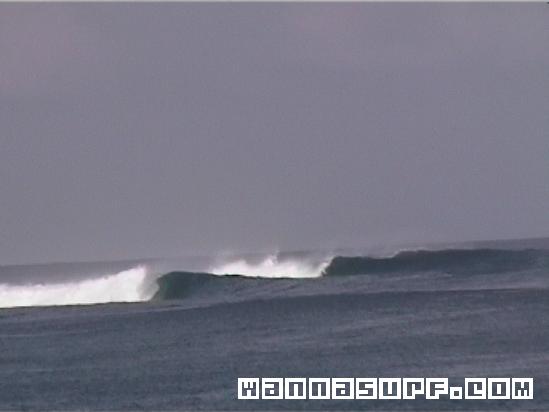 photo de surf