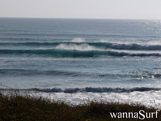 photo de surf