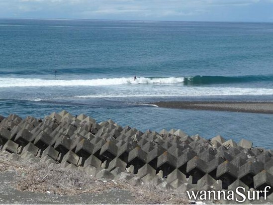 photo de surf