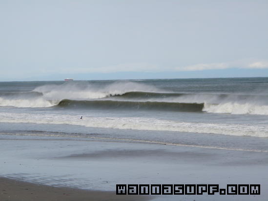 photo de surf