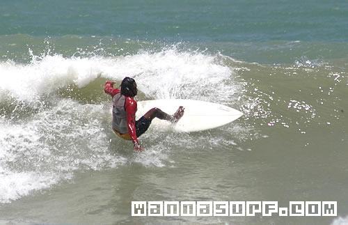 photo de surf