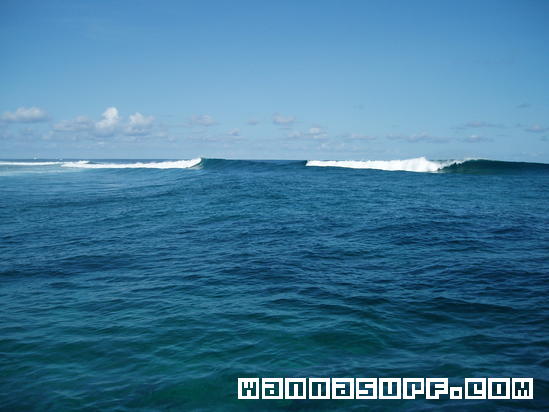 photo de surf