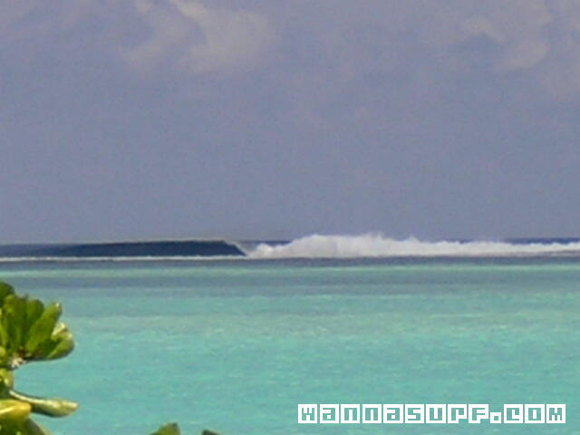 photo de surf