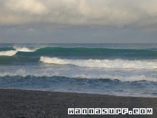photo de surf