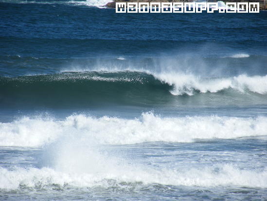 photo de surf