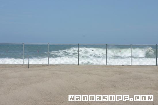 photo de surf