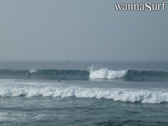 photo de surf