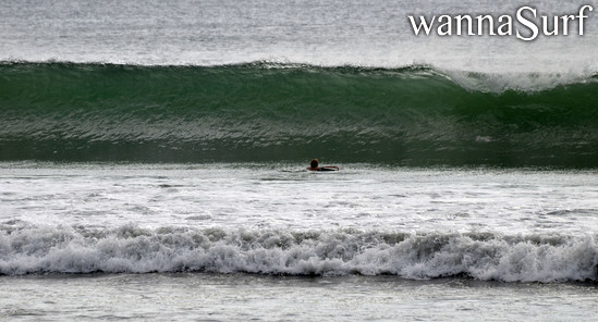 photo de surf