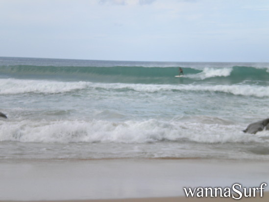 photo de surf