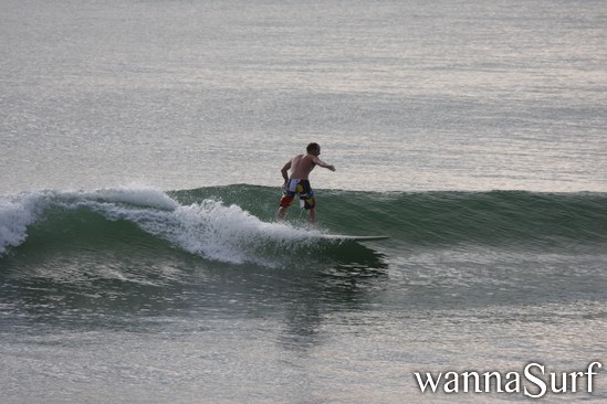 photo de surf