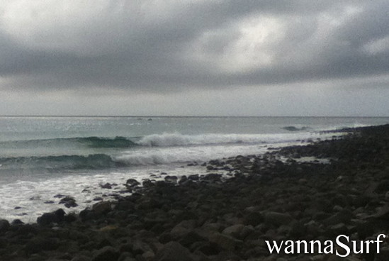 photo de surf