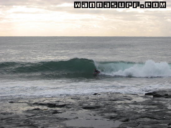 photo de surf
