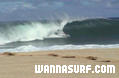 photo de surf