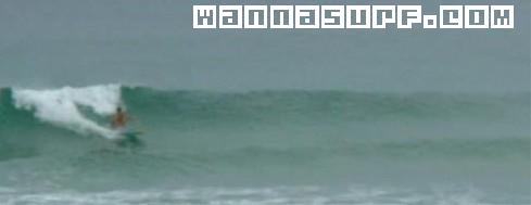 photo de surf