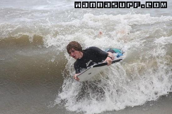 photo de surf