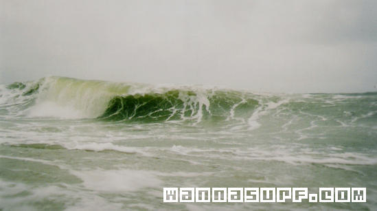 photo de surf