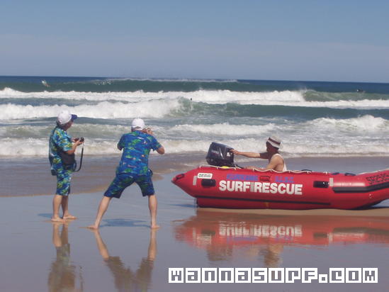 photo de surf
