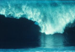 photo de surf