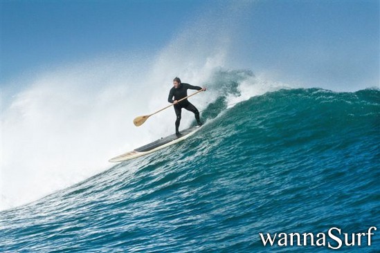 photo de surf