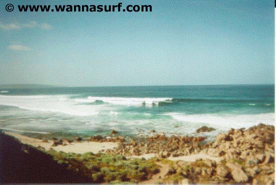photo de surf