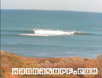 photo de surf