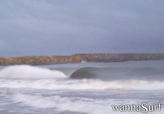 photo de surf
