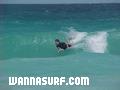 photo de surf