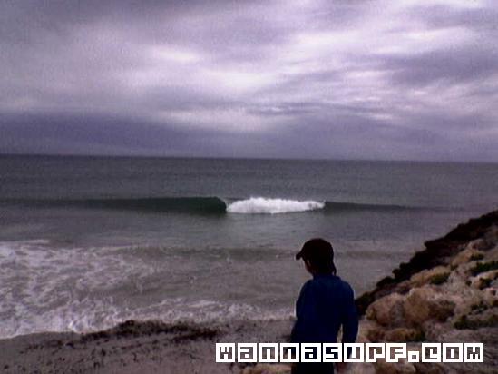 photo de surf