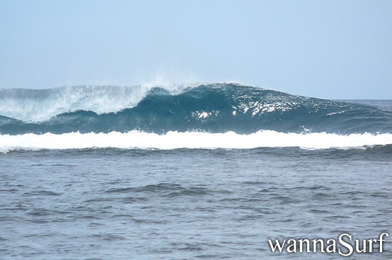 photo de surf
