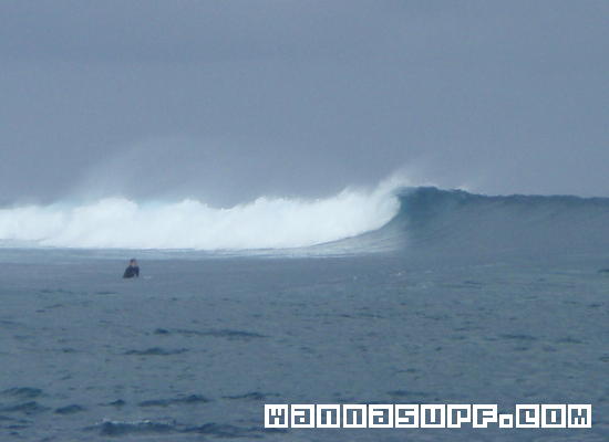 photo de surf