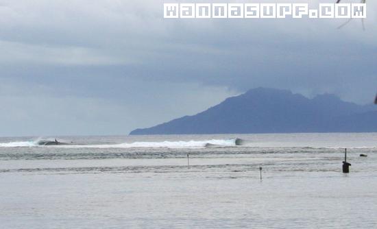 photo de surf