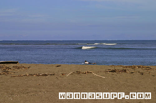 photo de surf
