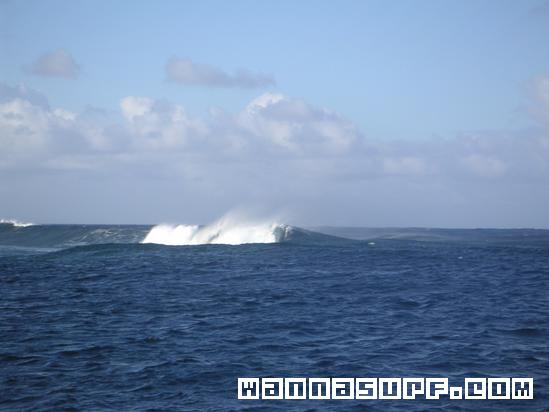 photo de surf