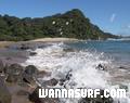 photo de surf