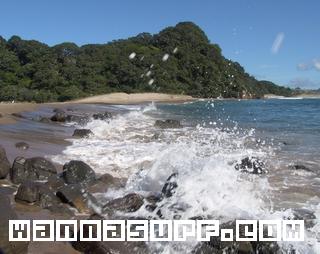photo de surf