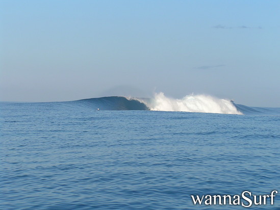 photo de surf