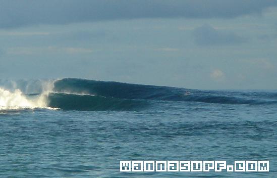 photo de surf