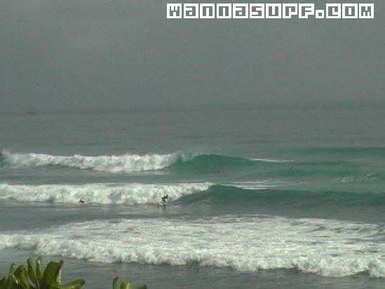 photo de surf
