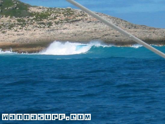 photo de surf