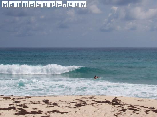 photo de surf
