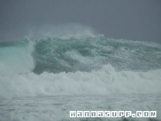 photo de surf