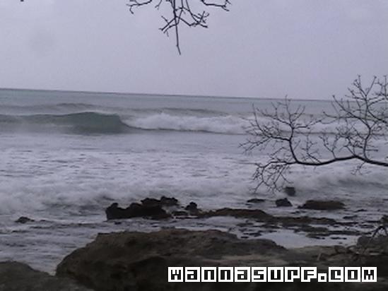 photo de surf