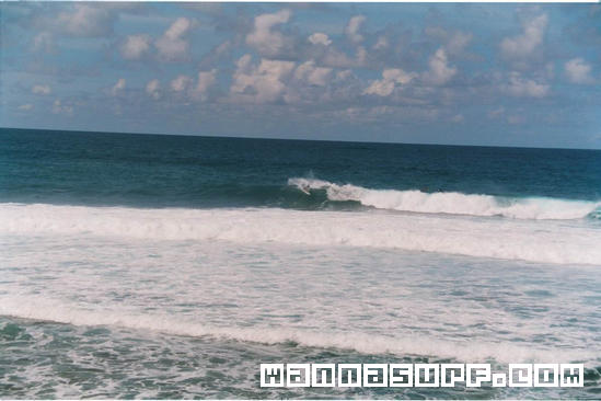 photo de surf