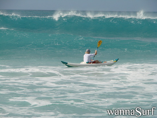 photo de surf
