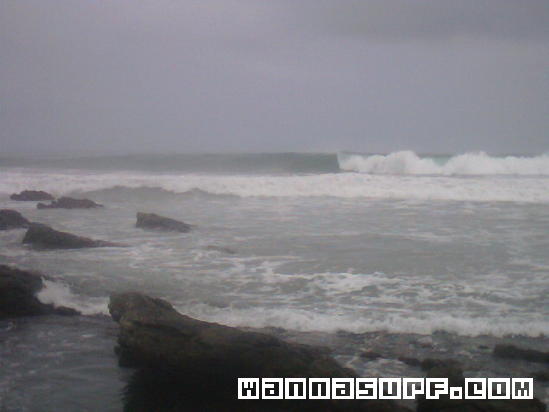 photo de surf
