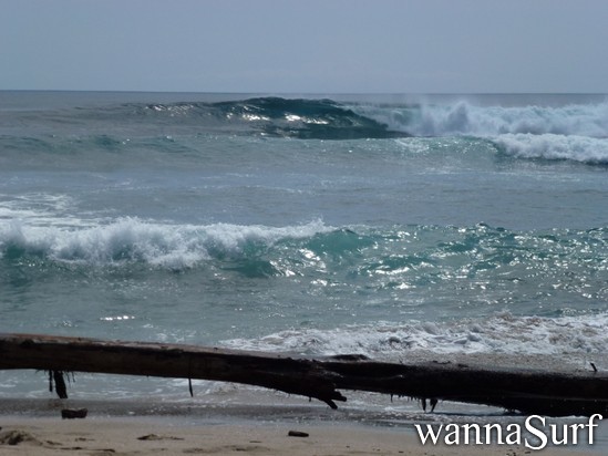 photo de surf